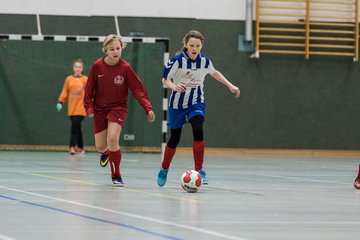 Bild 275 - wDJ/wEJ Hallenkreismeisterschaften